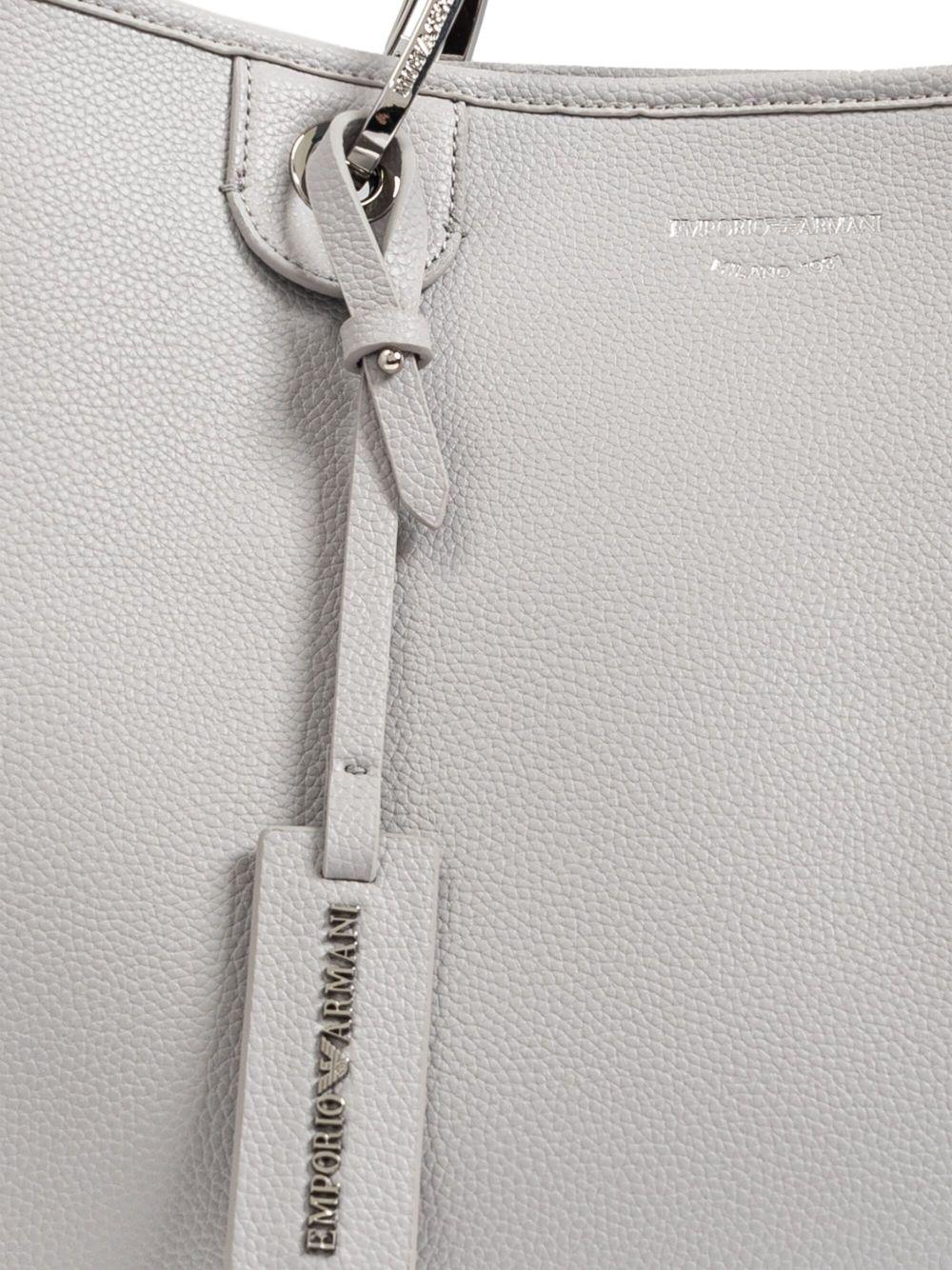 EMPORIO ARMANI EW000360AF12036M8118