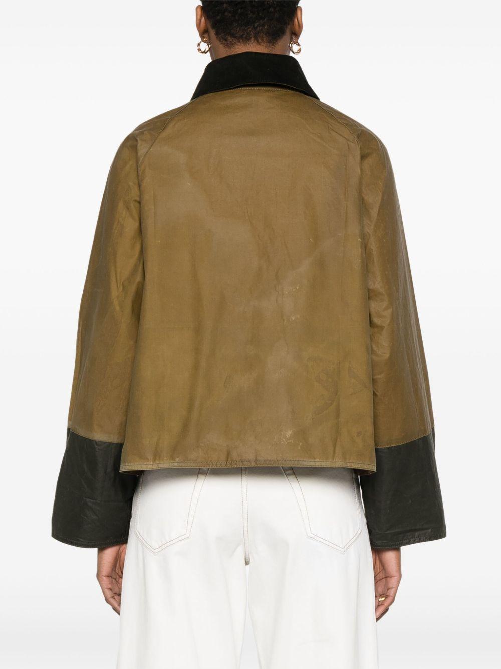  LWX1465 LWXSN31 BARBOUR 