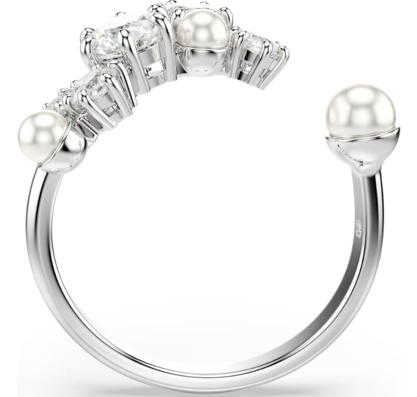  5705599  SWAROVSKI 