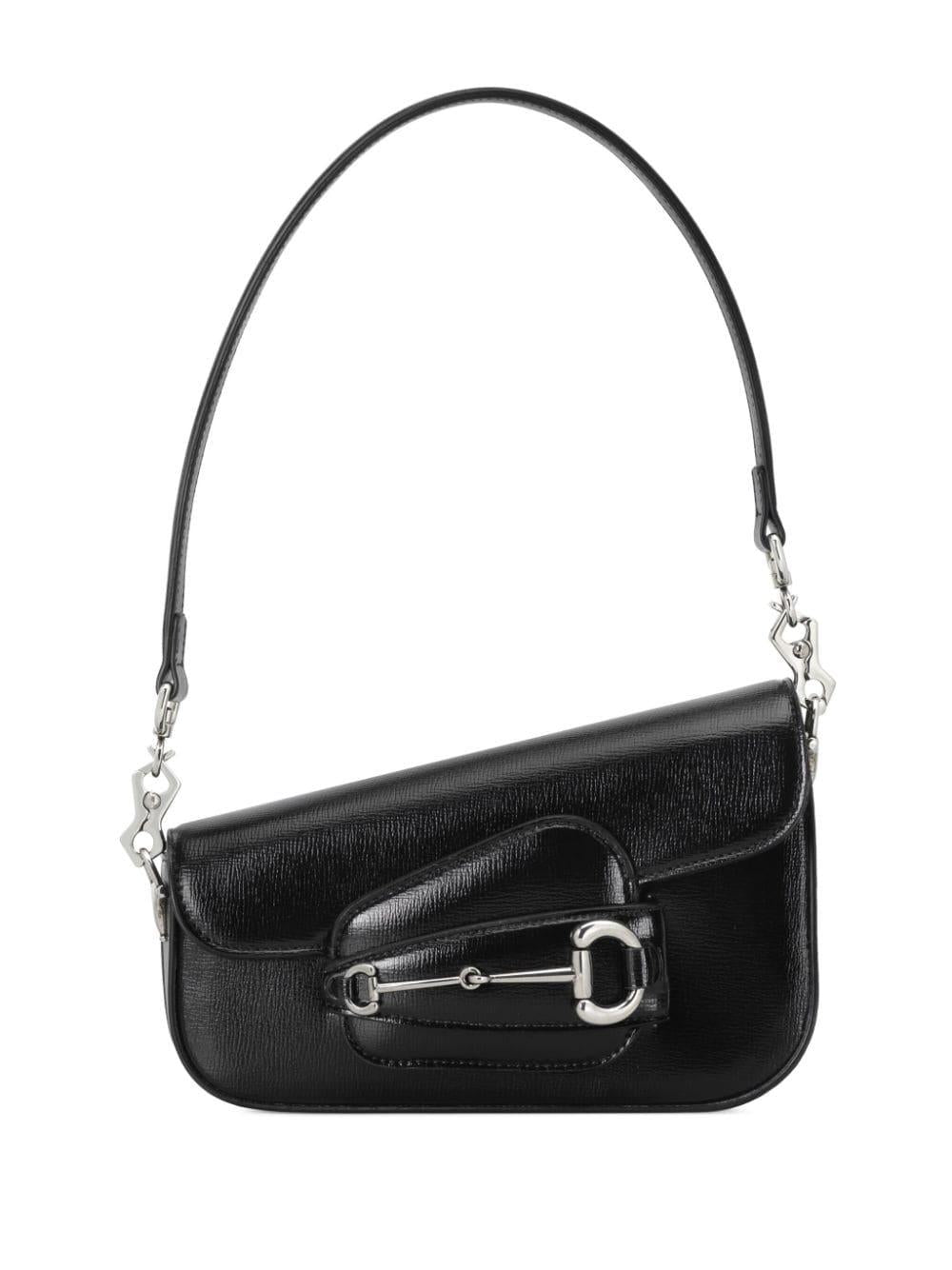 Bag Women 774209* 1DB0N1000 GUCCI 