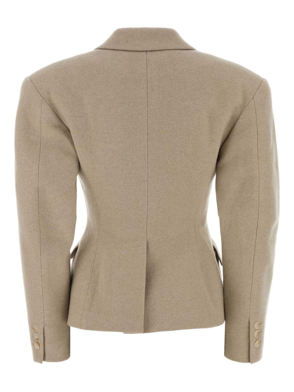  T183053C TJW009SAND THE ANDAMANE 