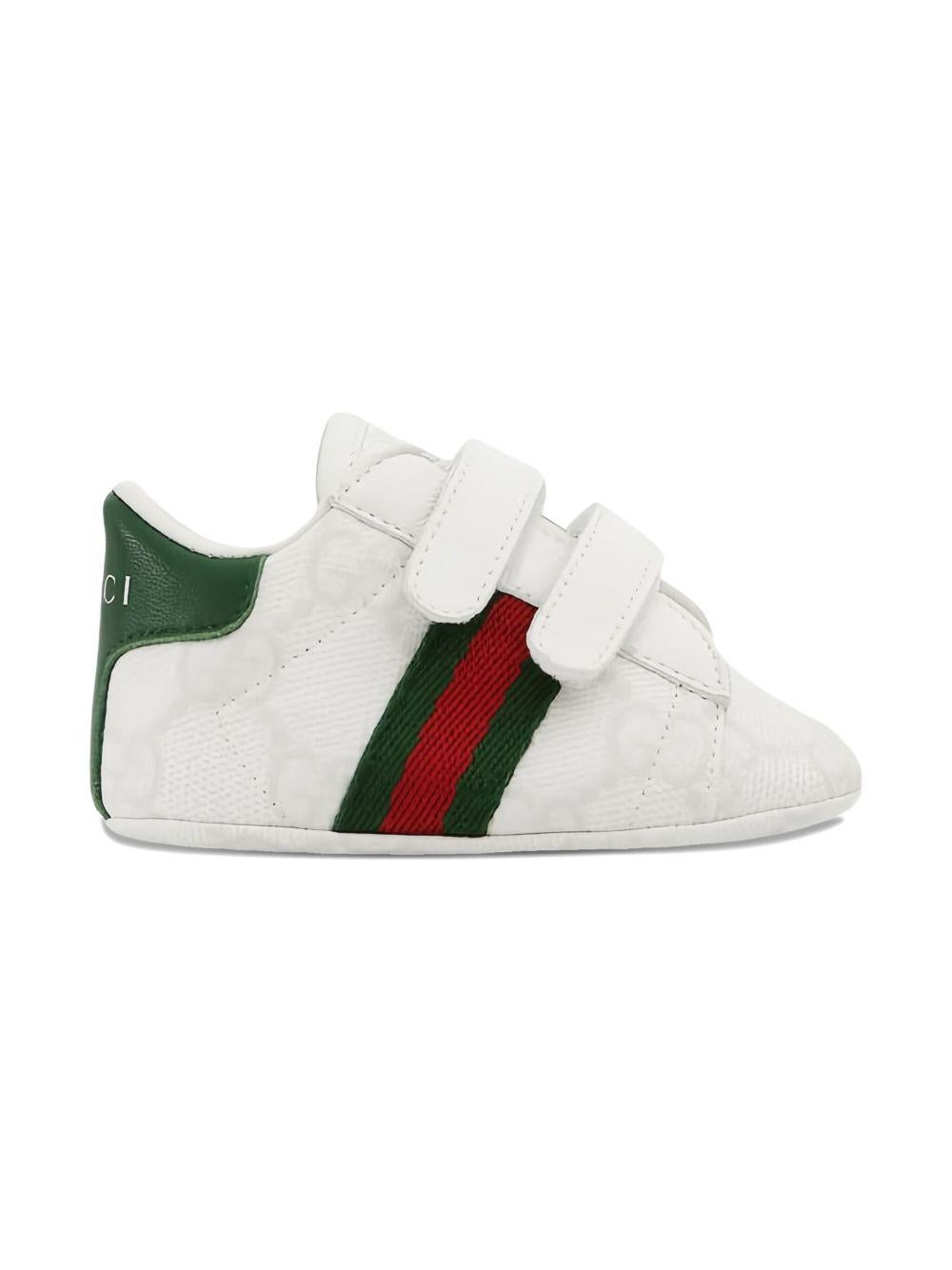  772387 FACX39752 GUCCI KIDS 