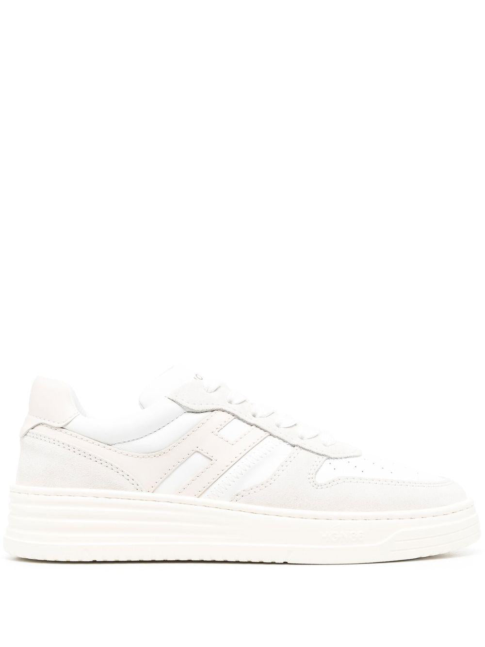 HOGAN HXW6300EU50ODZ0ZS5