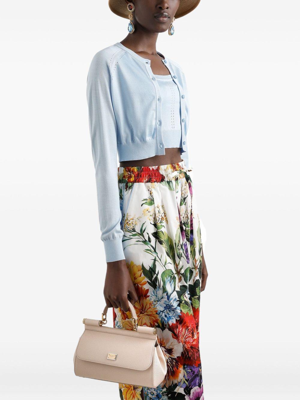  BB7652 B100180414 DOLCE E GABBANA 