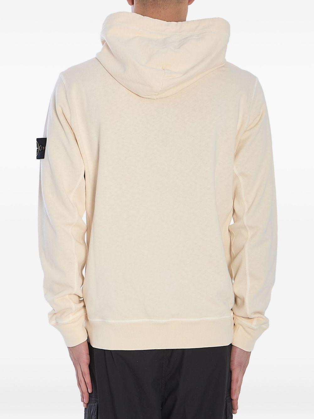 STONE ISLAND K1S156100037S0060V0193
