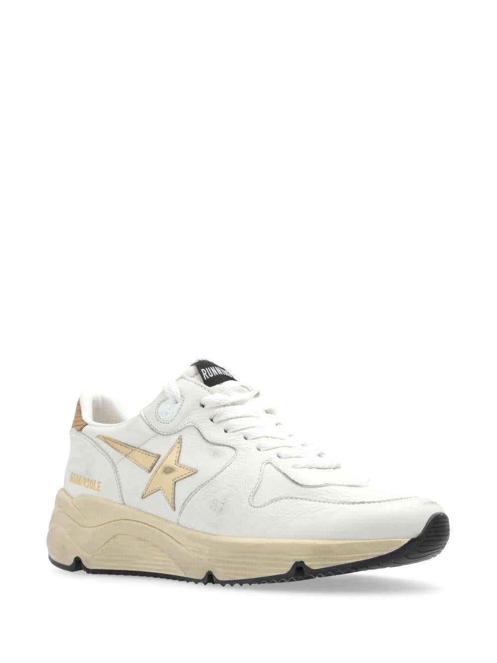  GWF00126 F00612910834 GOLDEN GOOSE 