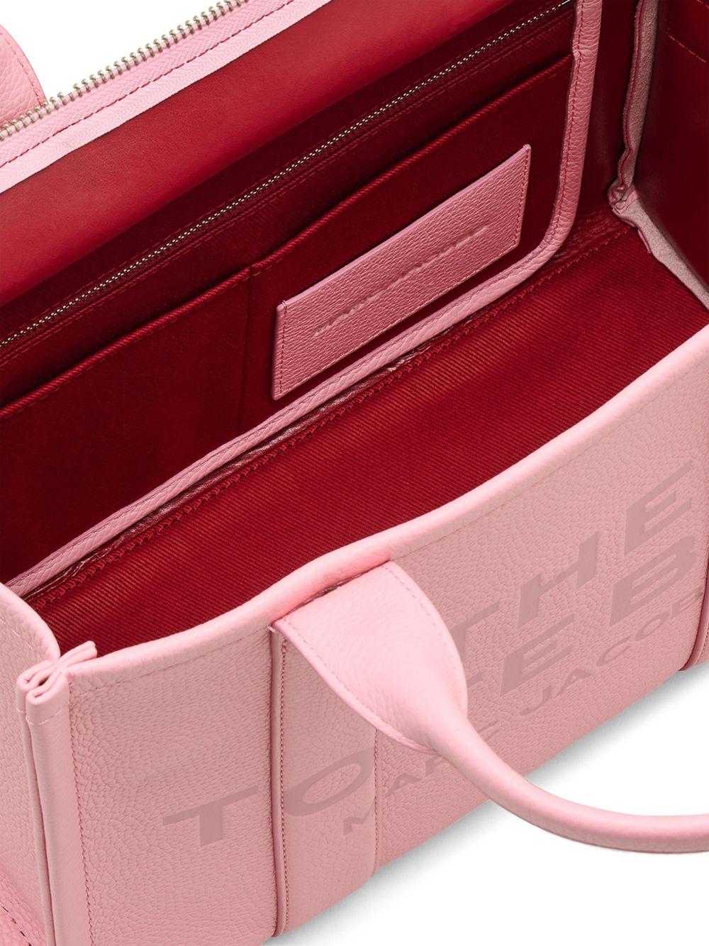  H004L01PF21 #669 MARC JACOBS 