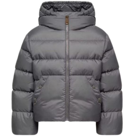  L29541A00033 53A5E93L MONCLER KID 