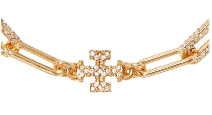 Accessories Women 163708 #783 TORY BURCH 