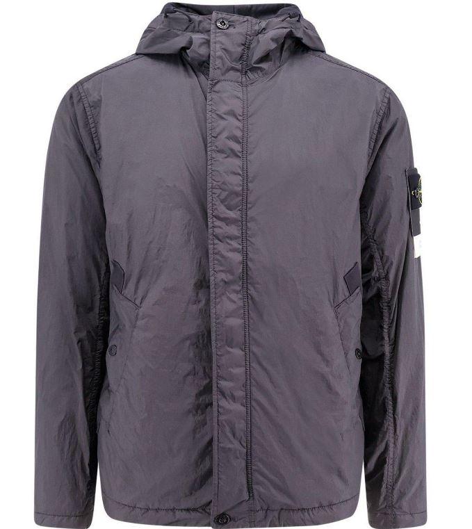  K1S154100092 S0A23V0065 STONE ISLAND 