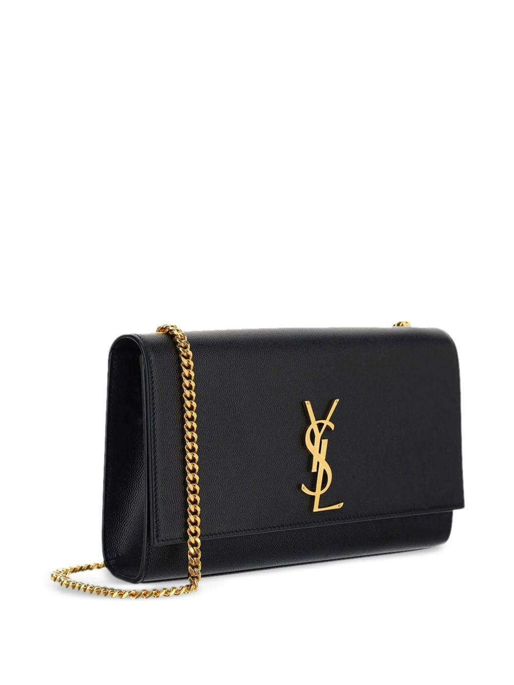  364021 BOW0J1000 SAINT LAURENT 