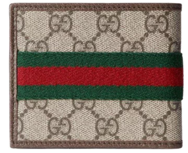  834271 FAEOI9746 GUCCI 