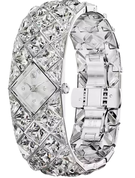  5724515  SWAROVSKI 