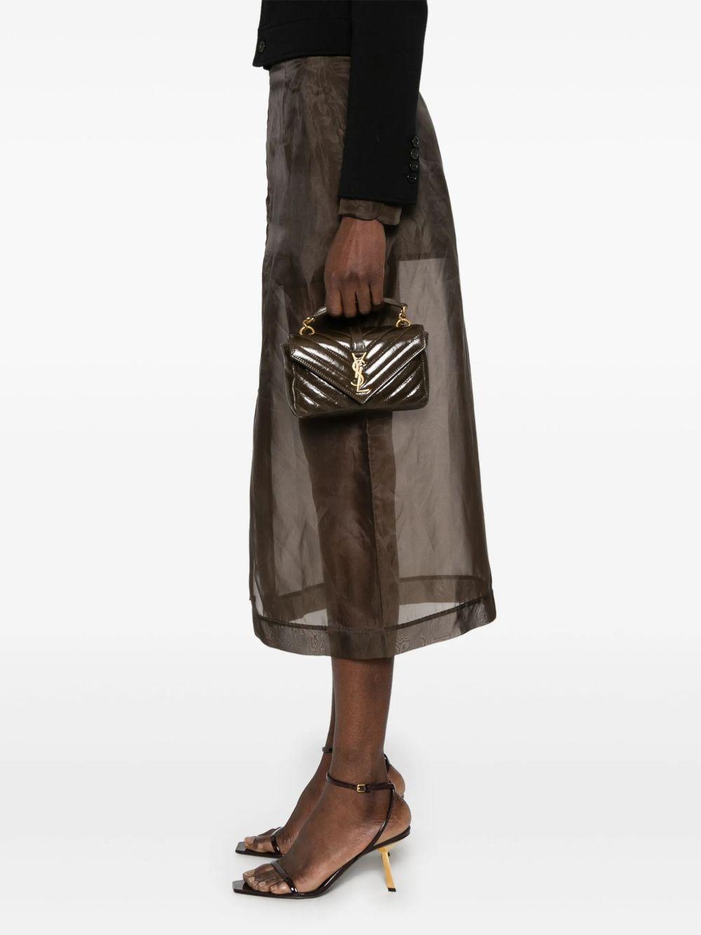  779430 DZH073673 SAINT LAURENT 