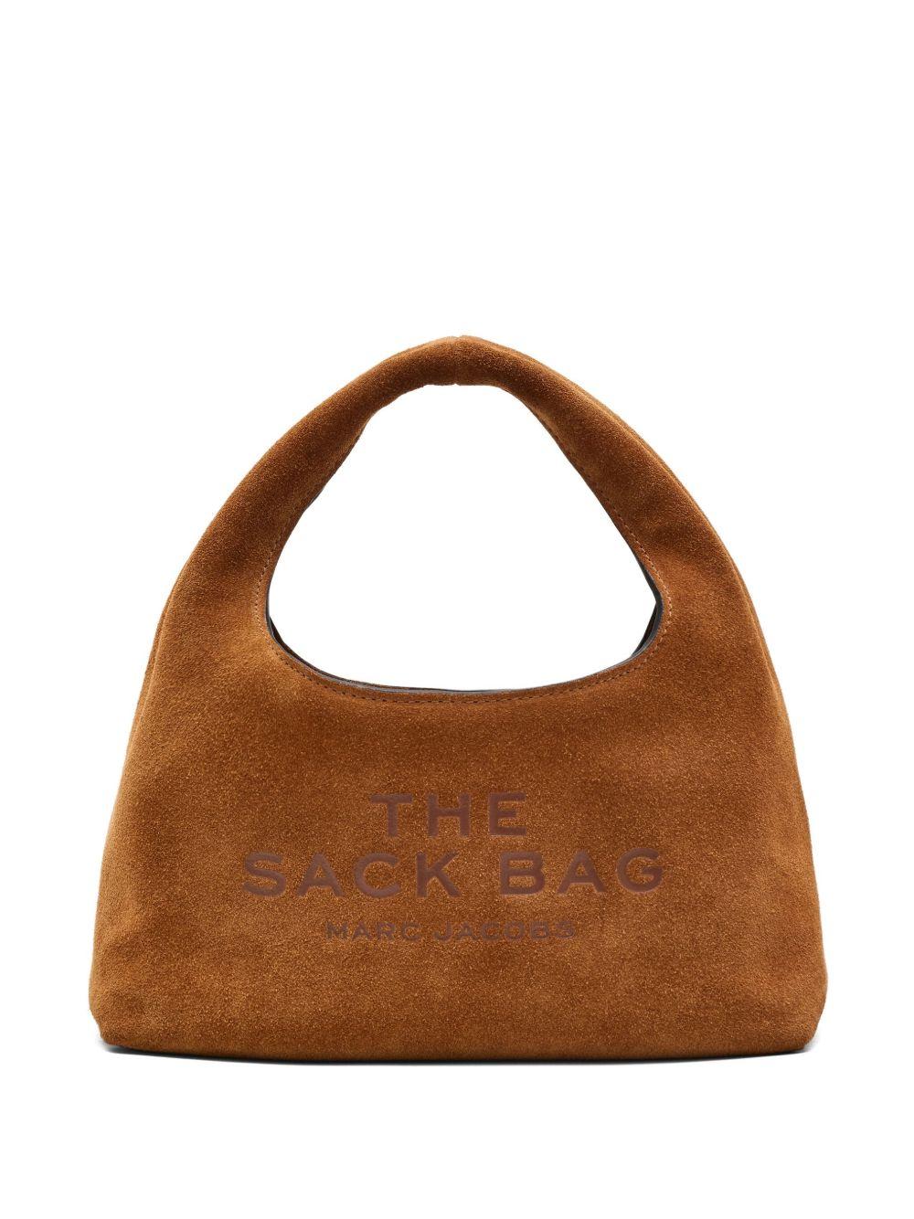  2F5HSH099H01 #860 MARC JACOBS 