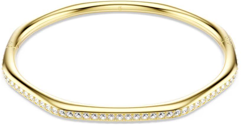  5724581  SWAROVSKI 