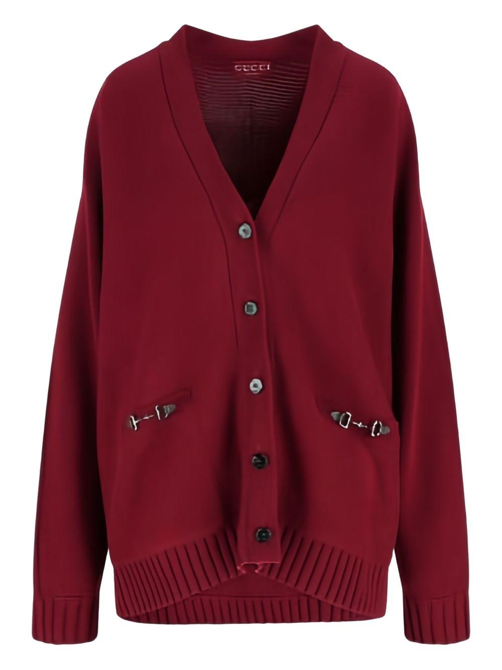  836378 XKE0Y6122 GUCCI 