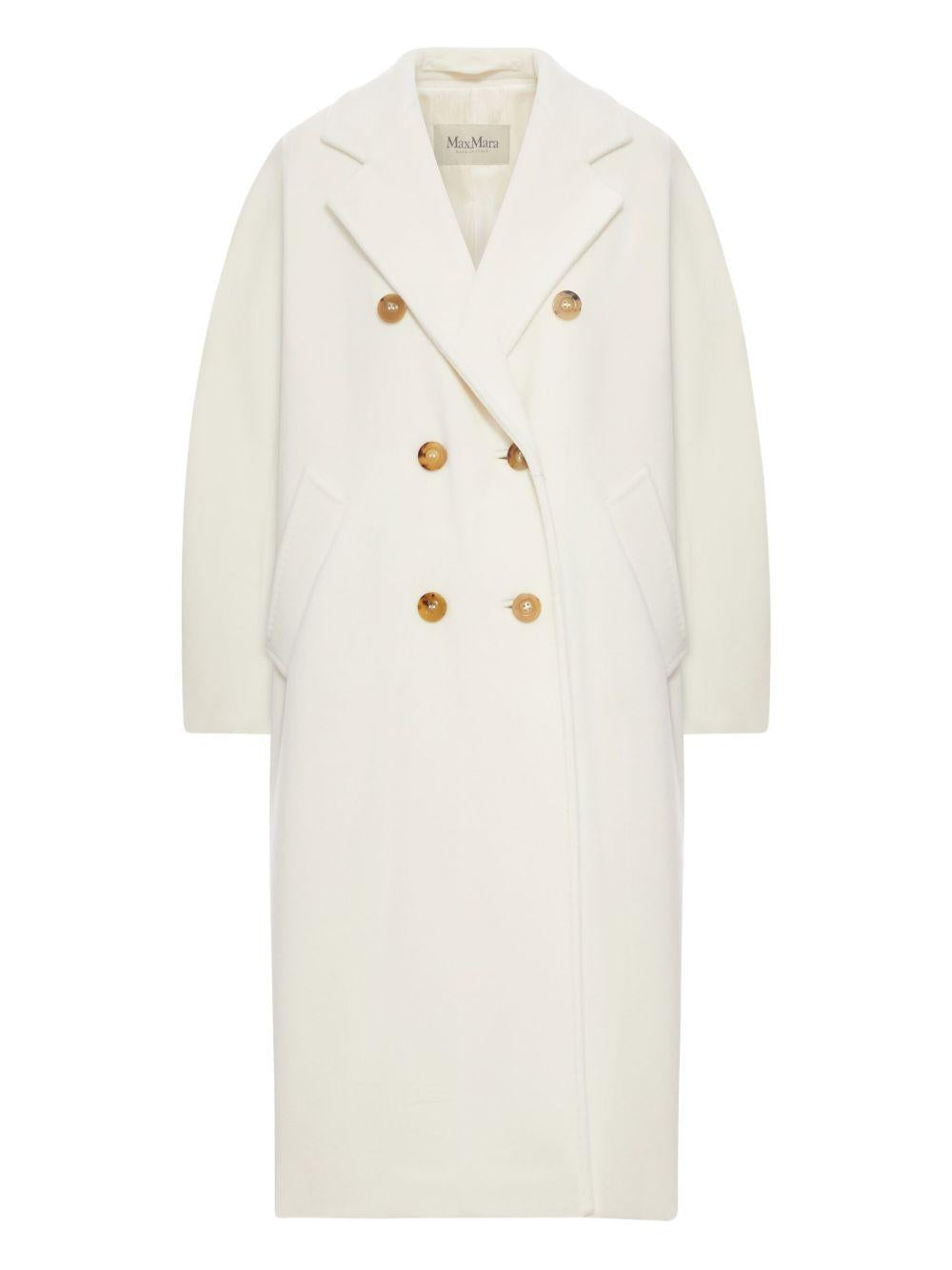  2521018011600 MADAME021 MAX MARA 