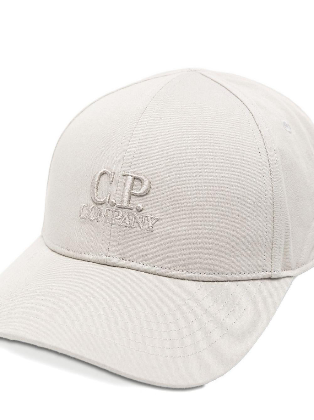  20CMAC750A 006288A904 CP COMPANY 