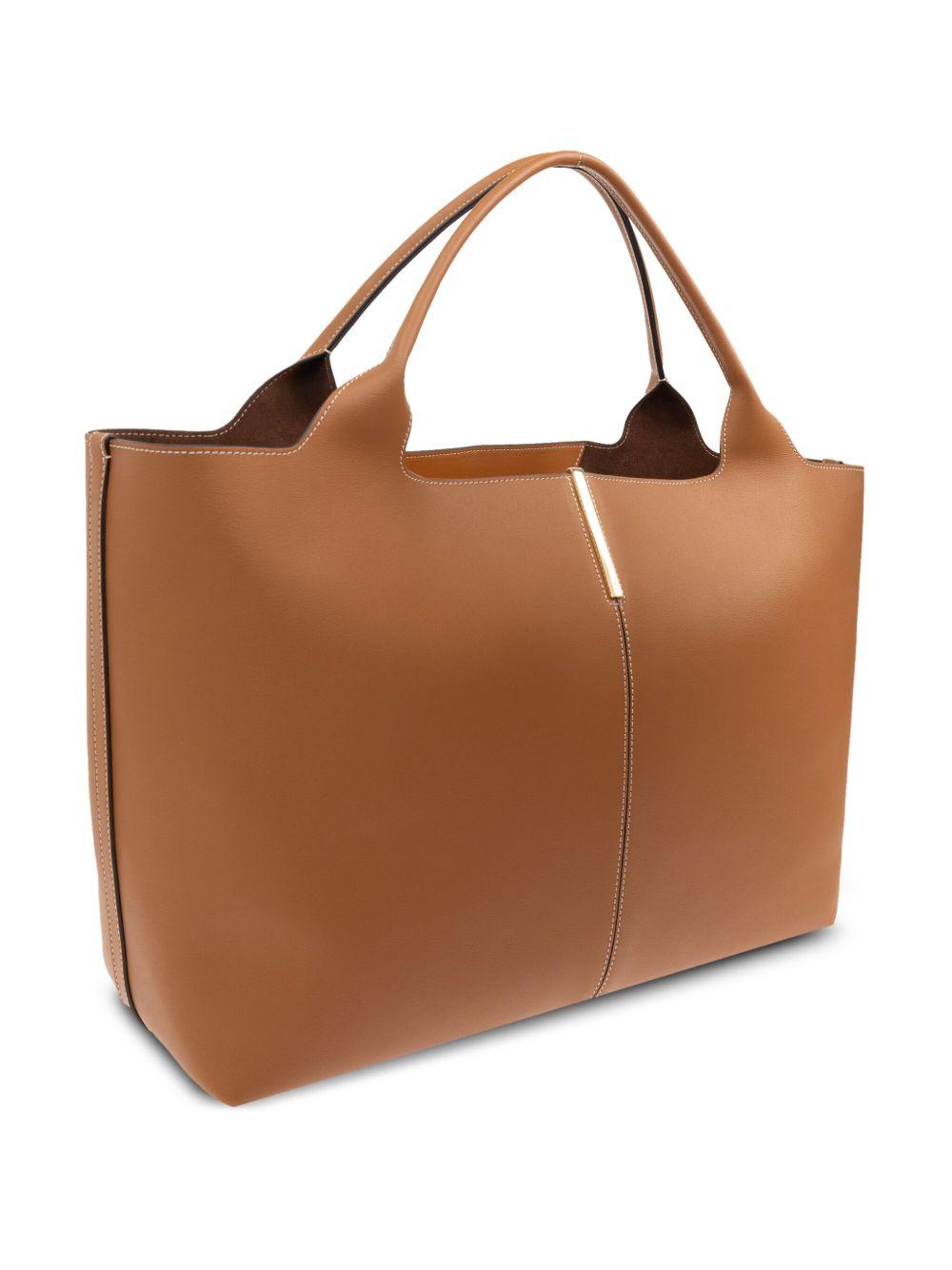TODS XBWEBRA0300UBL2L83