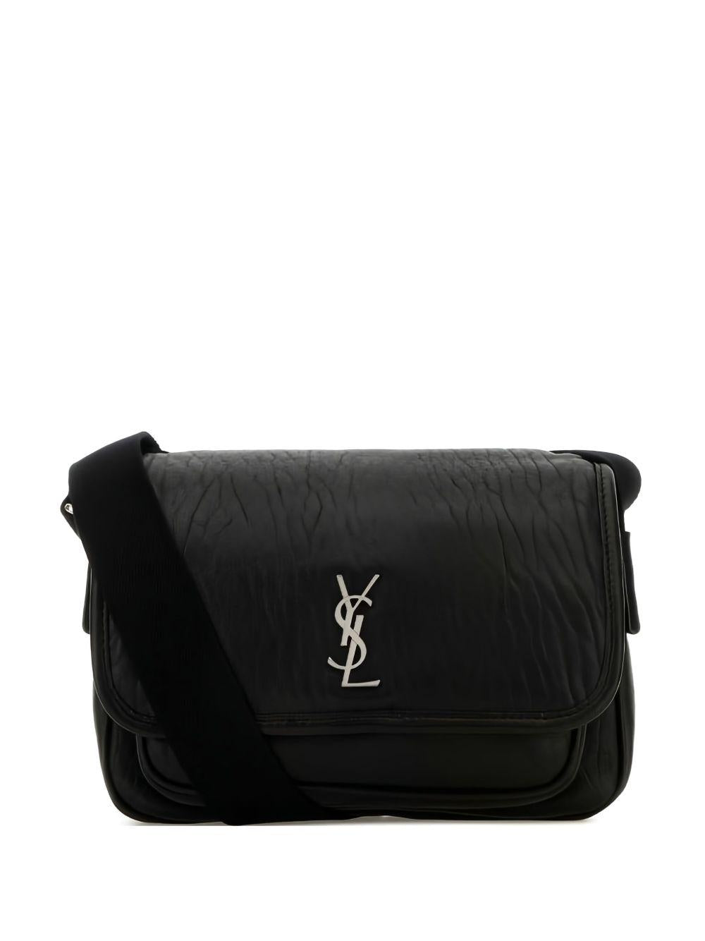 Bag Men 776611 AAC3O1000 SAINT LAURENT 