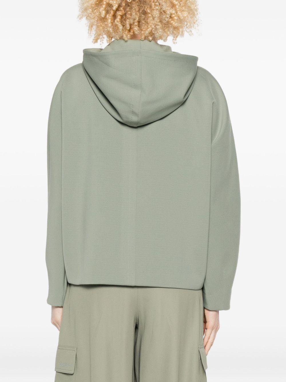  2521926038600 PICO002 MAX MARA 
