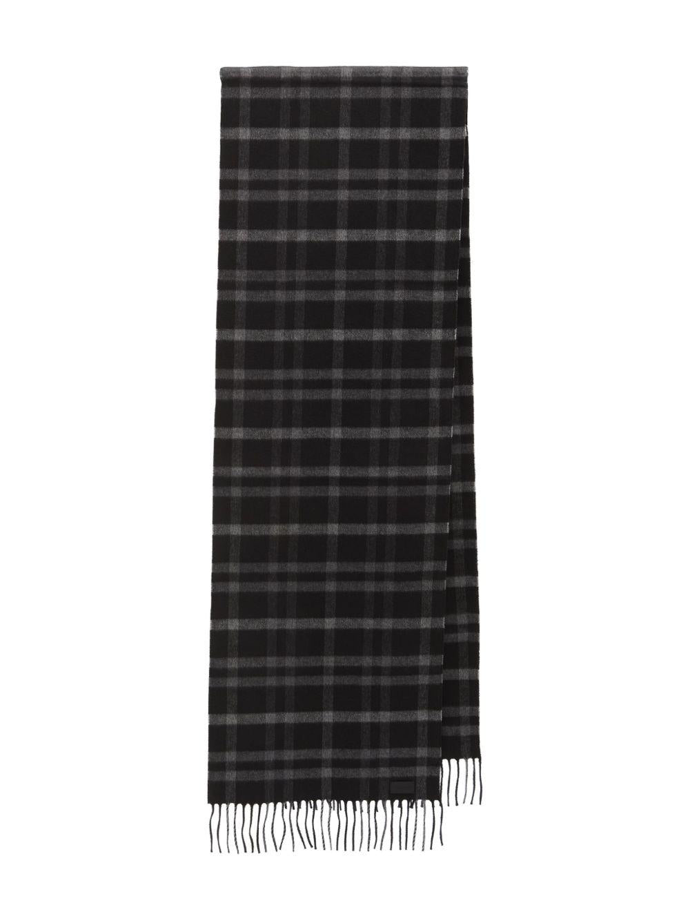  837616 3YS311078 SAINT LAURENT 
