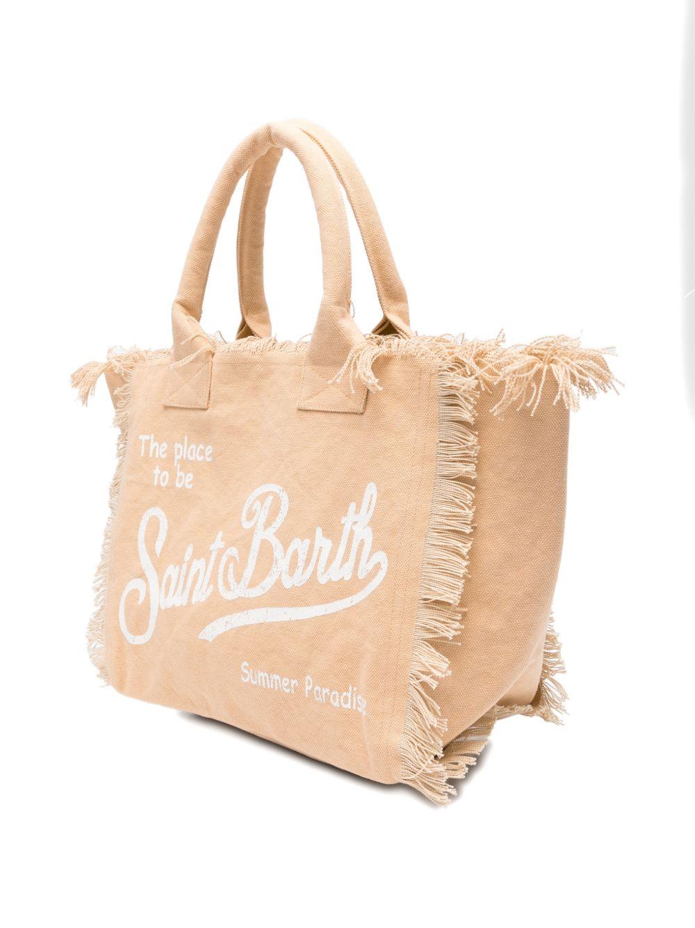  VANITY 00102L11 BEIGE SAINT BARTH 