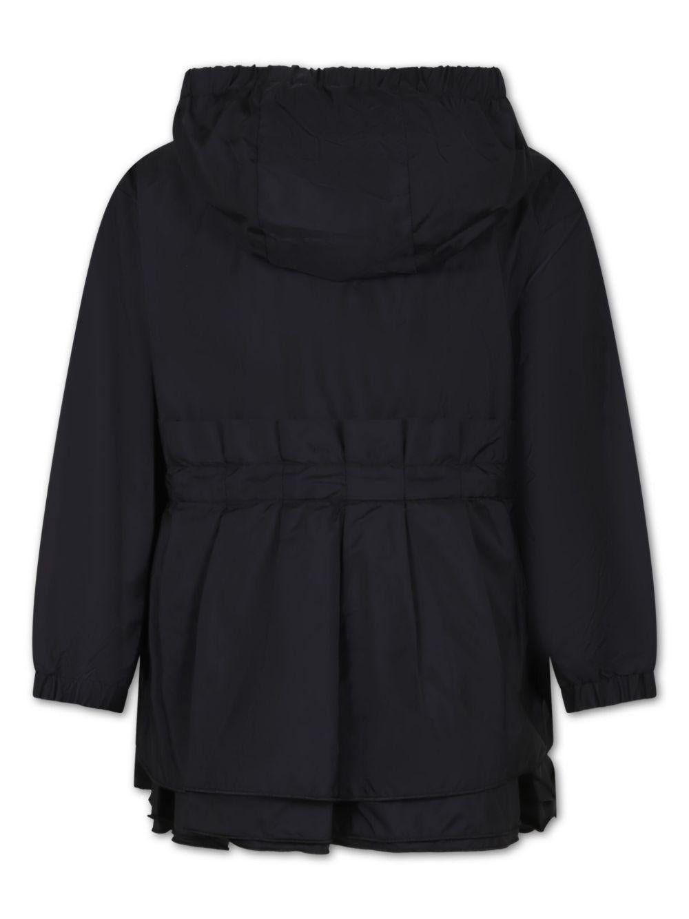  L19541A00084 53A5E999 MONCLER KID 