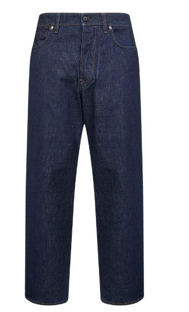  K2S15J100006 S00J7VJ201 STONE ISLAND 