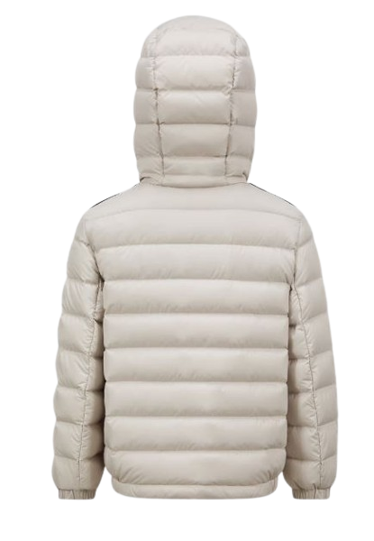  K19541A00045 597X2215 MONCLER KID 