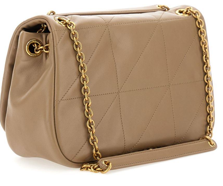 Bag Women 763475 AAB322872 SAINT LAURENT 