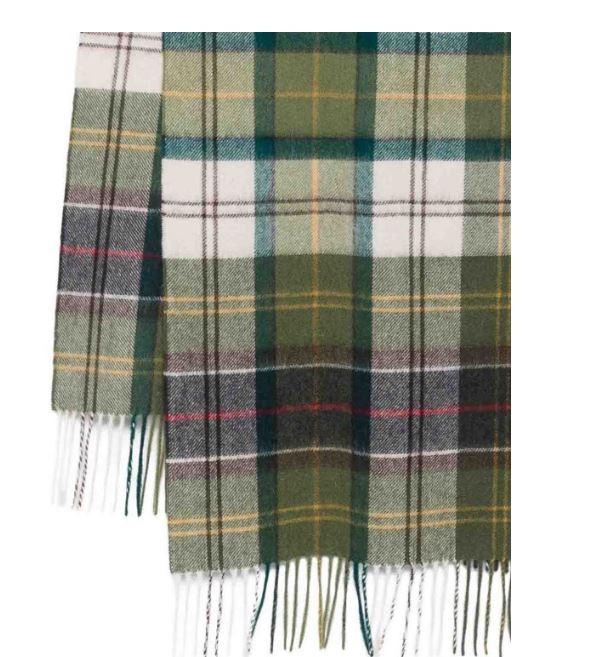  LSC0477 LSCTN11 BARBOUR 