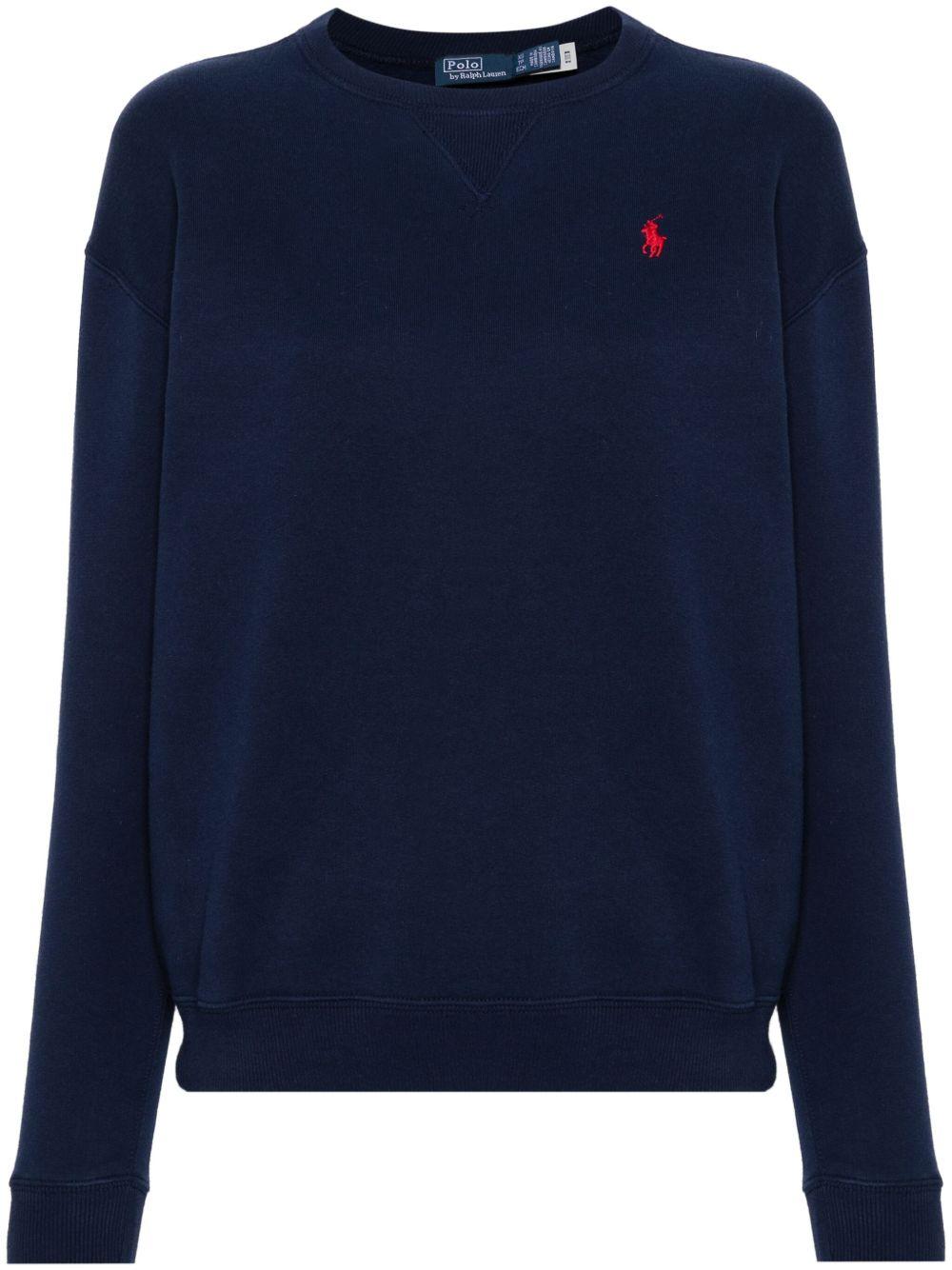  211943006002 #CRUISE NAVY RALPH LAUREN 