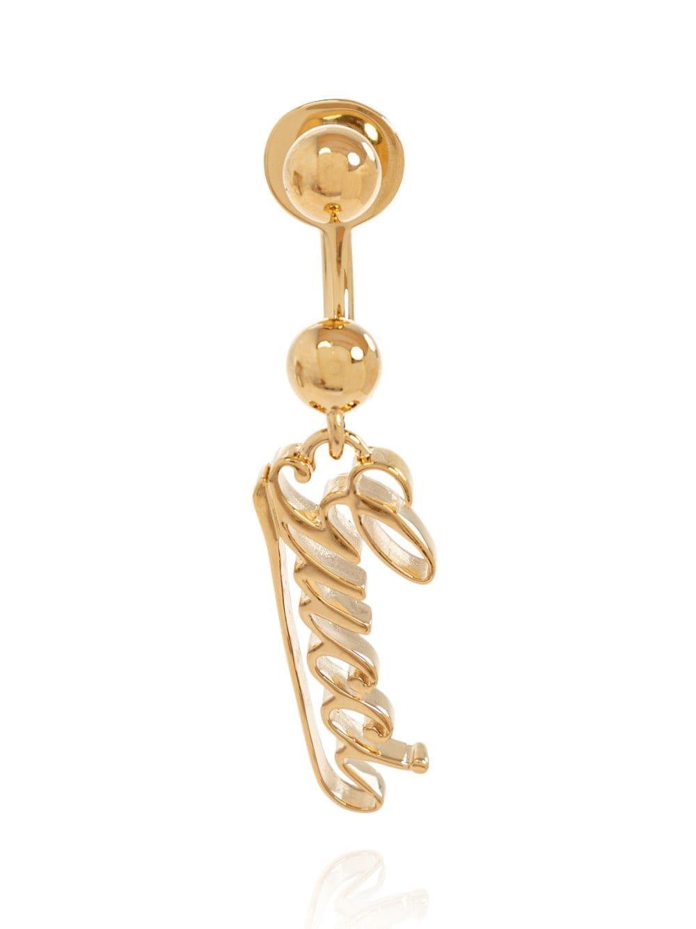 Accessories Women 796936 I46008005 GUCCI 