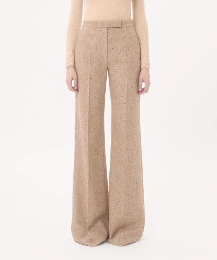  7B0RB6S0* 9RTE83 VALENTINO 