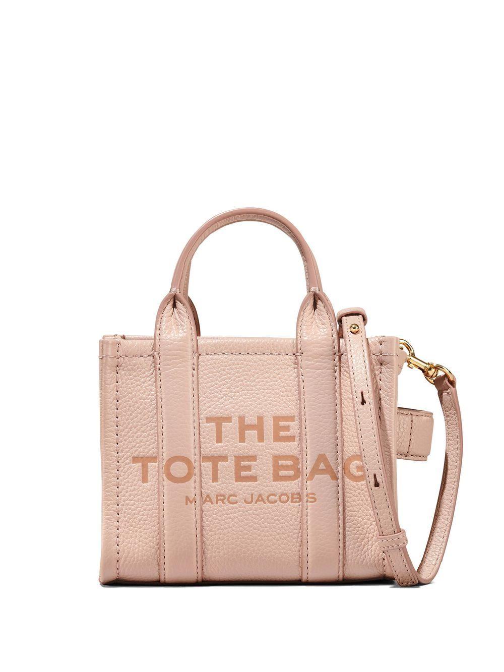 Bag Women H053L01RE22 #624 MARC JACOBS 