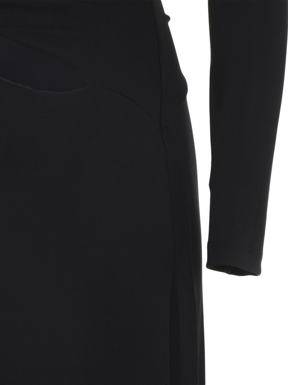  ABR2561E2 #110 ELISABETTA FRANCHI 