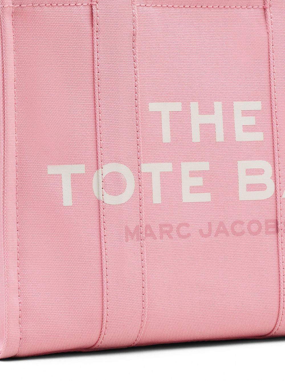 Bag Women M0016161 #669 MARC JACOBS 