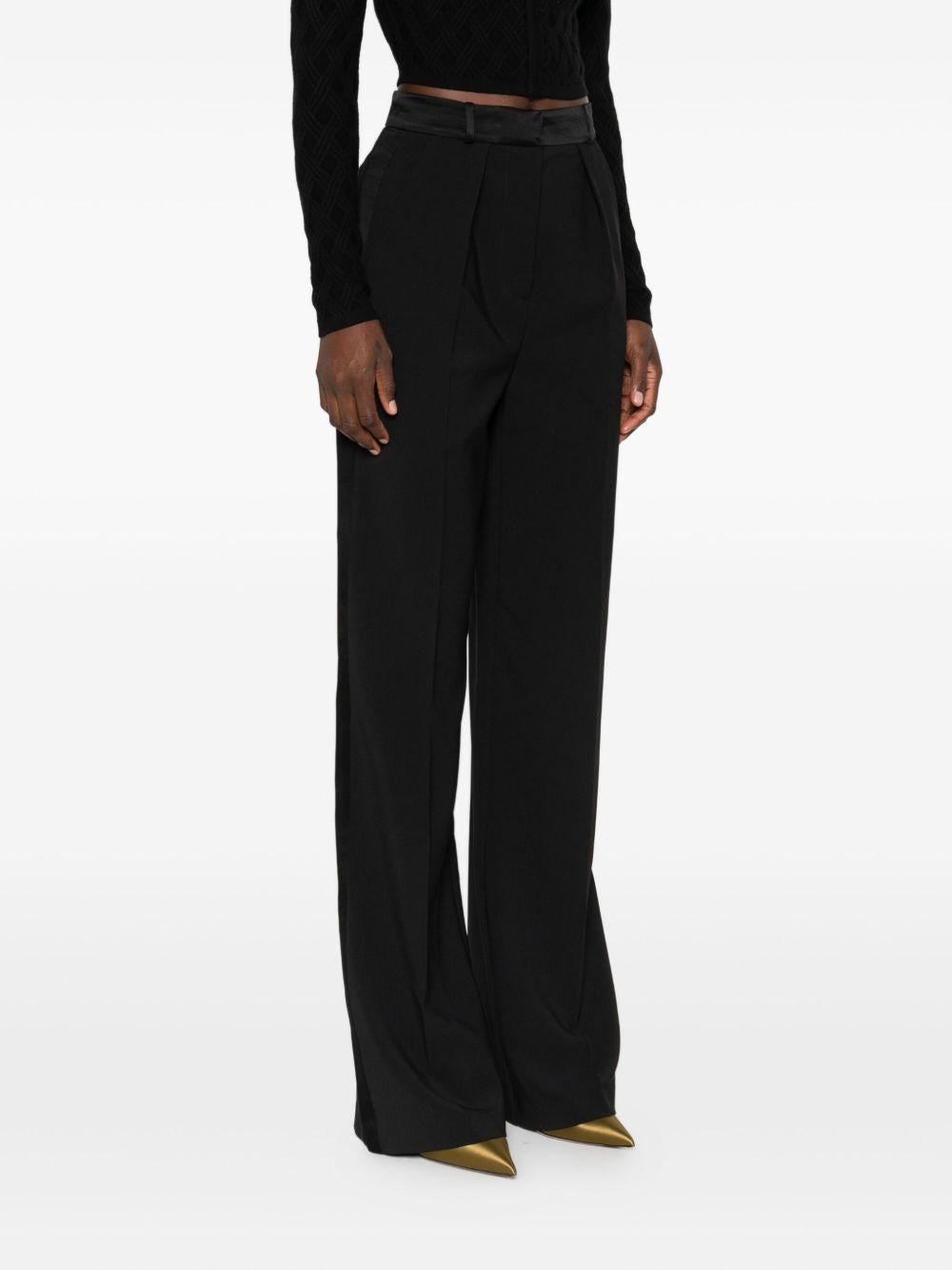  PA12656E2 #110 ELISABETTA FRANCHI 