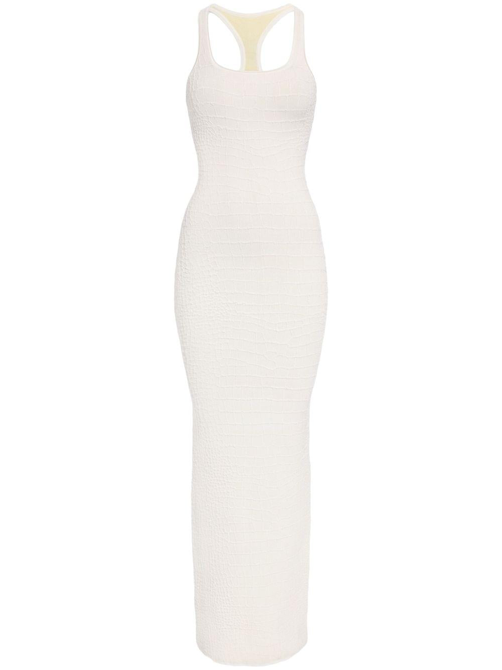  25E251KN572 2429110 JACQUEMUS 