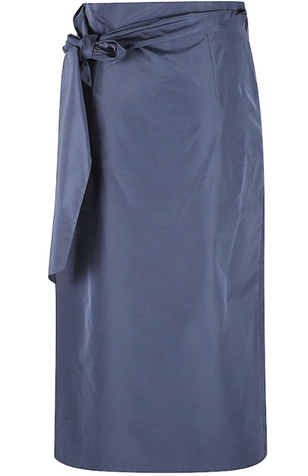 MAX MARA 2515101042600NARSETE011