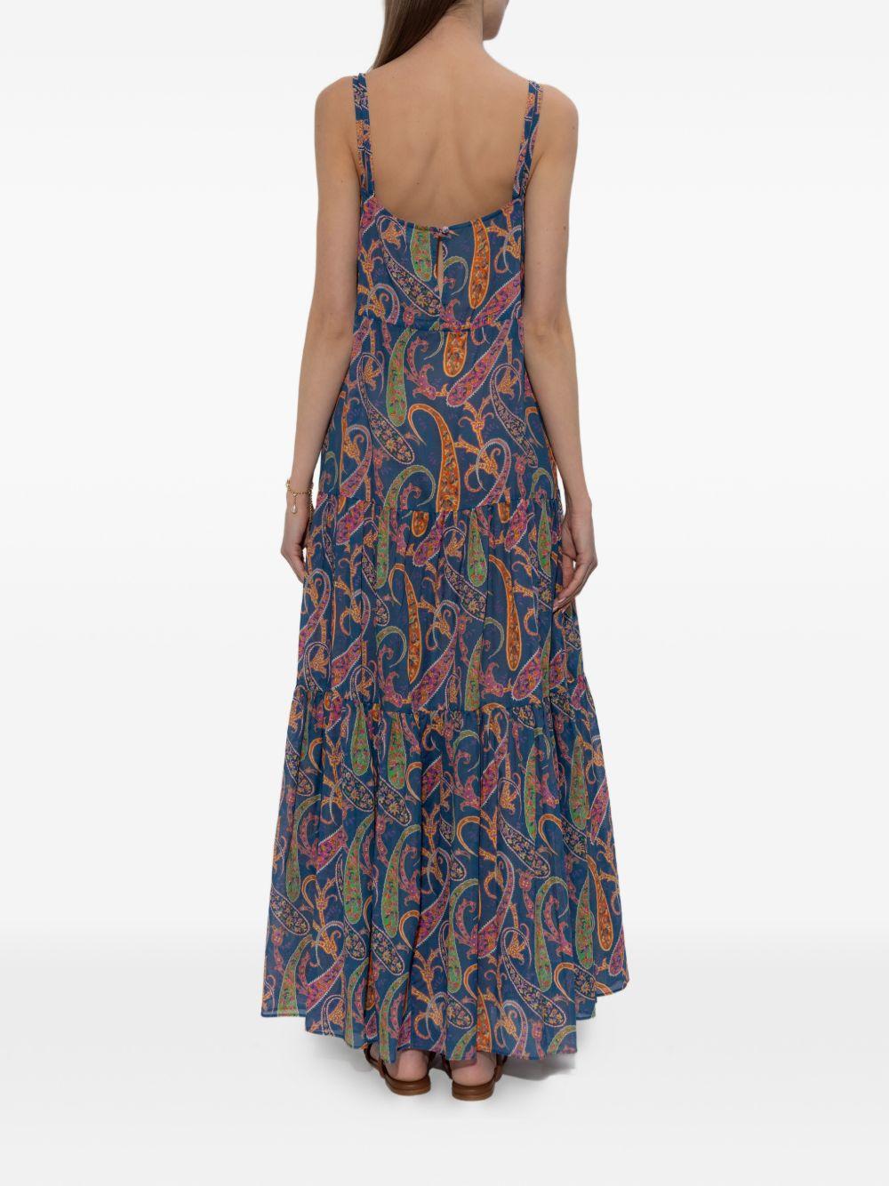  WRPA0037 AKF38X0880 ETRO 