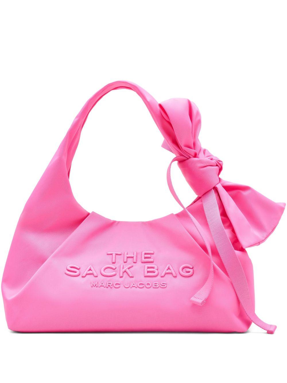  2P5HSH024H03 #678 MARC JACOBS 
