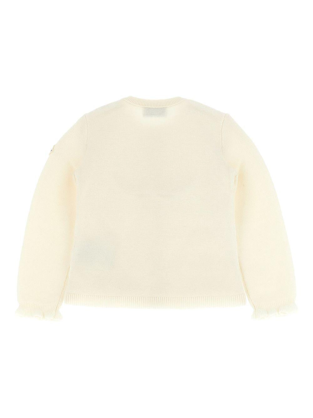  K29519B00003 M1131040 MONCLER KID 