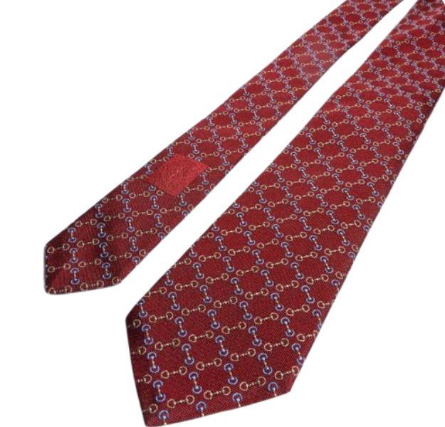  874119 4E0096569 GUCCI 