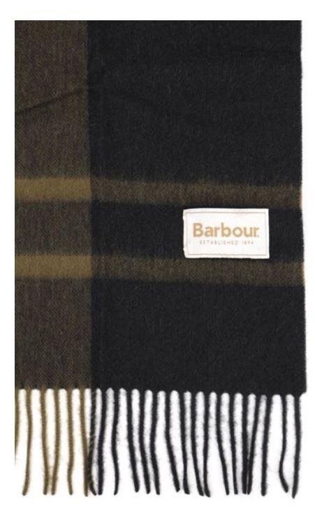  LSC0483 LSCBK11 BARBOUR 