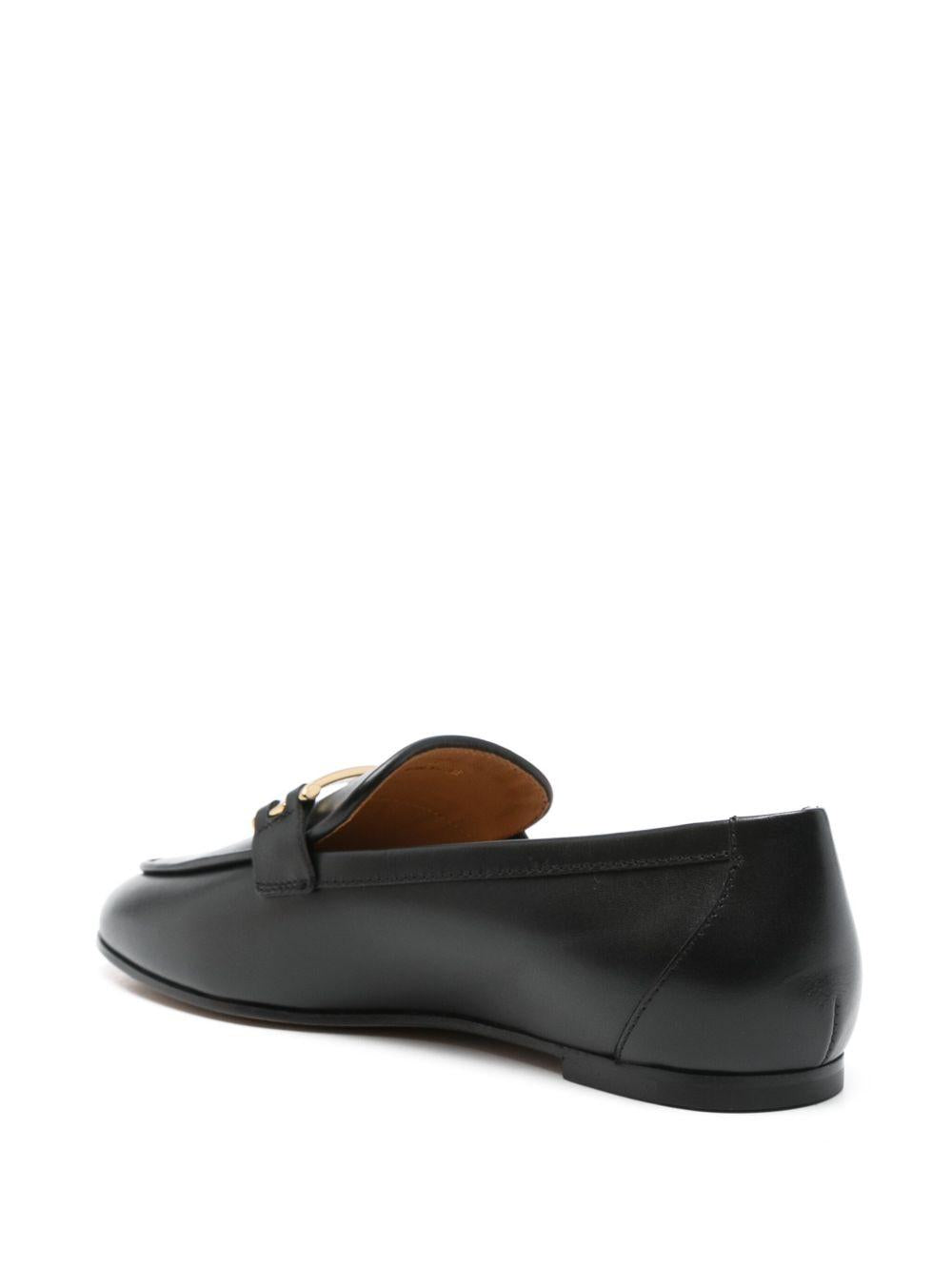  XXW79A0JE50 SMXB999 TODS 