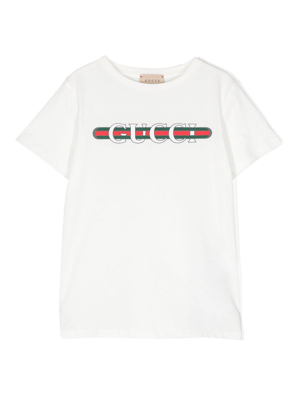  561651 XJGPI9214 GUCCI KIDS 