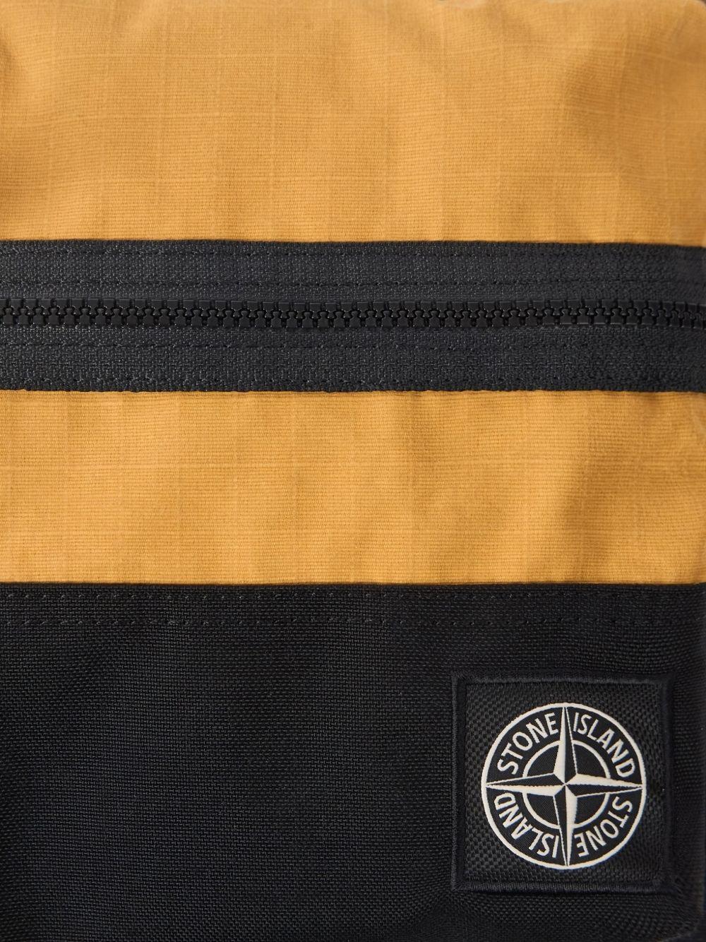  L1S159200026 S0331V0034 STONE ISLAND 